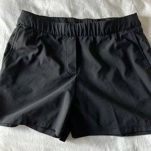 Nike Golf Short